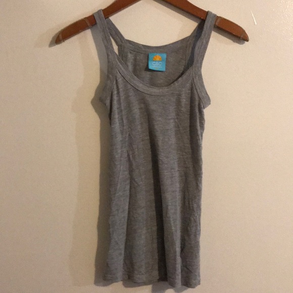 C&C California Tops - C&C California Tank C&C California Tops - C&C California Tank
